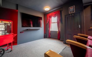 Property for Auction in London - 38 Lloyd Street, Llandudno, Gwynedd