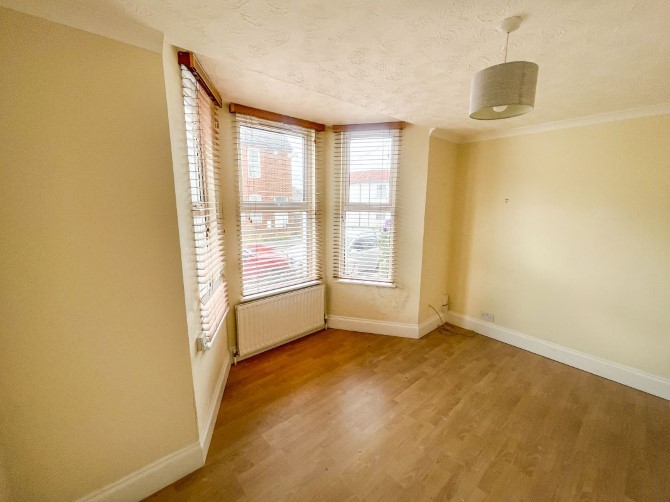 Property for Auction in London - 51 Queens Road, Aldershot, Hampshire