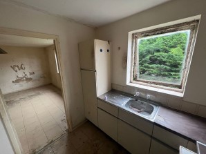 Property cover
