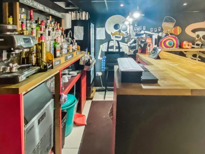 Property for Auction in London - 37 & 37A Cricklade Road, Swindon, Wiltshire