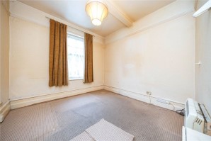 Property for Auction in London - Flat 3, 74 London Road, Maidstone, Kent