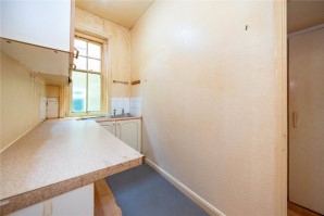Property for Auction in London - Flat 3, 74 London Road, Maidstone, Kent