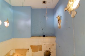 Property for Auction in London - 21 Limetrees Close, Middlesbrough, Cleveland