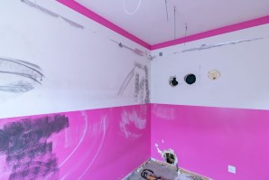 Property for Auction in London - 21 Limetrees Close, Middlesbrough, Cleveland