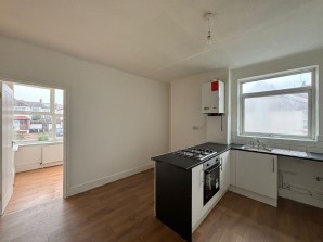 Property for Auction in London - 57B South Norwood Hill, South Norwood, London