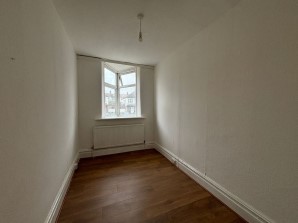 Property for Auction in London - 57B South Norwood Hill, South Norwood, London