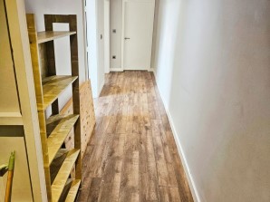 Property for Auction in London - Flat 29 Kirkstall Gate, 101 Commercial Road, Leeds, West Yorkshire