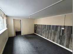 Property cover