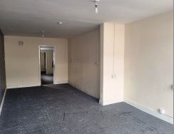 Ground Floor, Wellington Street, Grimsby, North East Lincolnshire, DN32 7JP - Online Auctions