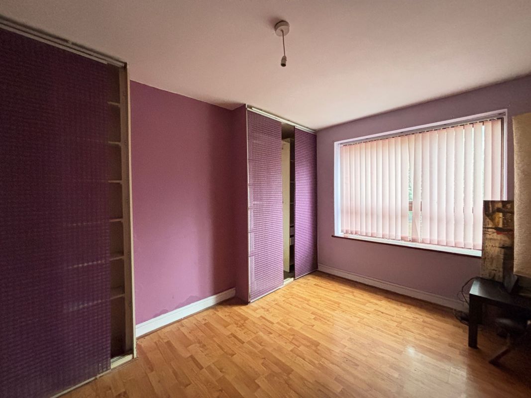Selhurst Road, London, SE25 5QB - Online Auctions