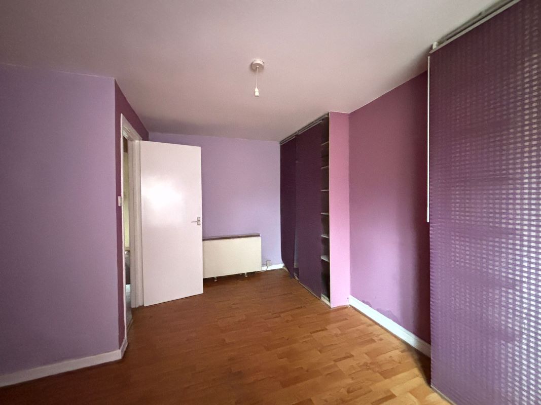 Selhurst Road, London, SE25 5QB - Online Auctions