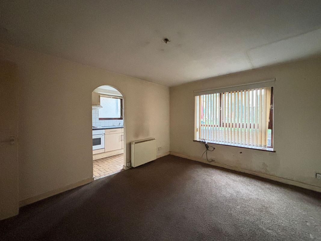 Selhurst Road, London, SE25 5QB - Online Auctions