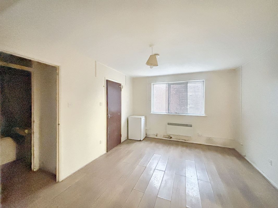 Willoughby Mews, Willoughby Lane, London, N17 0YH - Online Auctions