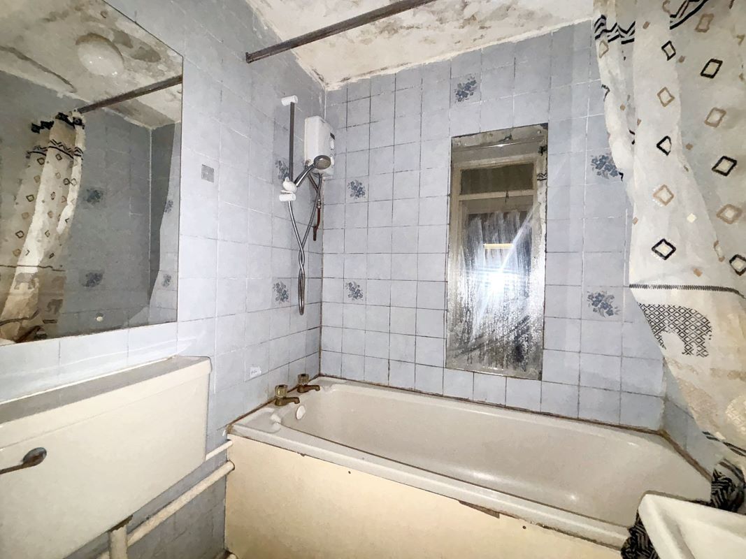 Willoughby Mews, Willoughby Lane, London, N17 0YH - Online Auctions