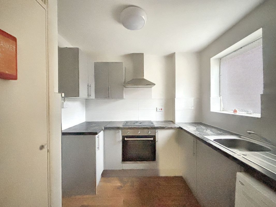 Willoughby Mews, Willoughby Lane, London, N17 0YH - Online Auctions