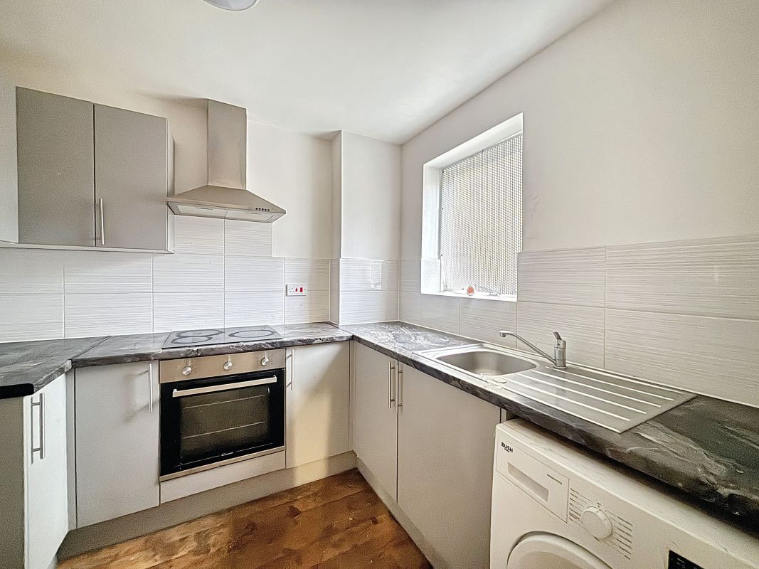 Willoughby Mews, Willoughby Lane, London, N17 0YH - Online Auctions