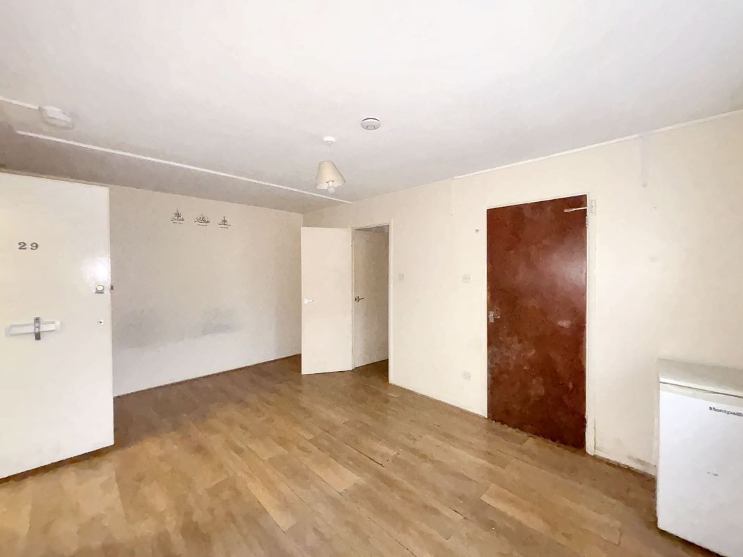 Willoughby Mews, Willoughby Lane, London, N17 0YH - Online Auctions