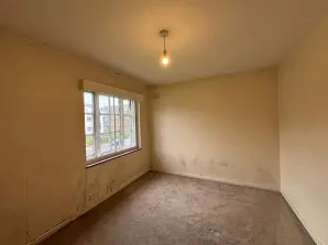 Property cover