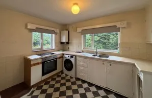 Property for Auction in London - 10 Eysham Court, 69 Station Road, Barnet, Hertfordshire