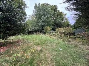Property for Auction in London - 10 Eysham Court, 69 Station Road, Barnet, Hertfordshire