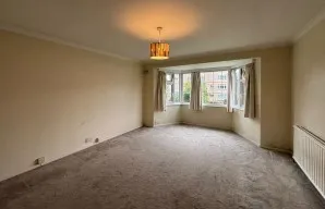 Property for Auction in London - 10 Eysham Court, 69 Station Road, Barnet, Hertfordshire