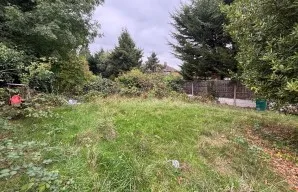 Property for Auction in London - 10 Eysham Court, 69 Station Road, Barnet, Hertfordshire