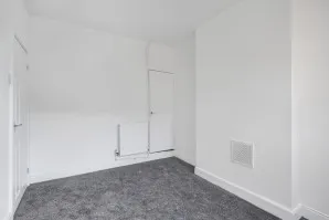 Property for Auction in London - 12 Swan Street, Sileby, Loughborough, Leicestershire