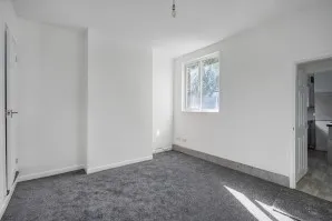 Property for Auction in London - 12 Swan Street, Sileby, Loughborough, Leicestershire