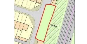 Property cover