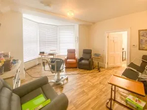 Property for Auction in London - Highfields Residential Care Home, Culver Street, Newent, Gloucestershire
