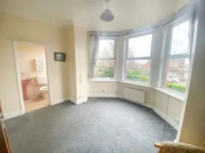Property for Auction in London - Highfields Residential Care Home, Culver Street, Newent, Gloucestershire