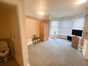 Property for Auction in London - Highfields Residential Care Home, Culver Street, Newent, Gloucestershire