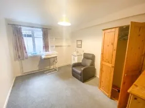 Property for Auction in London - Highfields Residential Care Home, Culver Street, Newent, Gloucestershire