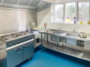 Property for Auction in London - Highfields Residential Care Home, Culver Street, Newent, Gloucestershire