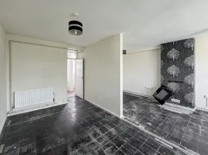 Property for Auction in London - 29 Cotmandene, Dorking, Surrey