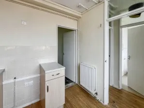 Property for Auction in London - 29 Cotmandene, Dorking, Surrey
