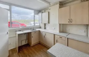Property for Auction in London - 29 Cotmandene, Dorking, Surrey
