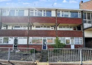 Property for Auction in London - 29 Cotmandene, Dorking, Surrey