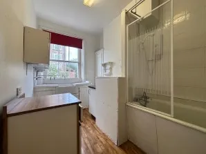 Property cover