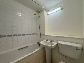 Property for Auction in London - 72 Charlwood Street, Pimlico, London