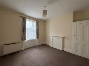 Property for Auction in London - 72 Charlwood Street, Pimlico, London