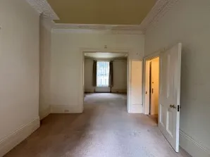 Property for Auction in London - 72 Charlwood Street, Pimlico, London