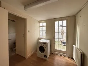 Property for Auction in London - 72 Charlwood Street, Pimlico, London