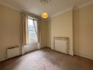 Property for Auction in London - 72 Charlwood Street, Pimlico, London