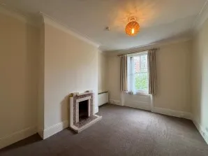 Property for Auction in London - 72 Charlwood Street, Pimlico, London