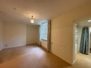Property for Auction in London - 72 Charlwood Street, Pimlico, London