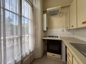 Property for Auction in London - 72 Charlwood Street, Pimlico, London