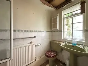 Property for Auction in London - 72 Charlwood Street, Pimlico, London