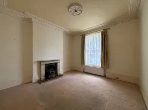 Property for Auction in London - 72 Charlwood Street, Pimlico, London
