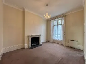 Property for Auction in London - 72 Charlwood Street, Pimlico, London